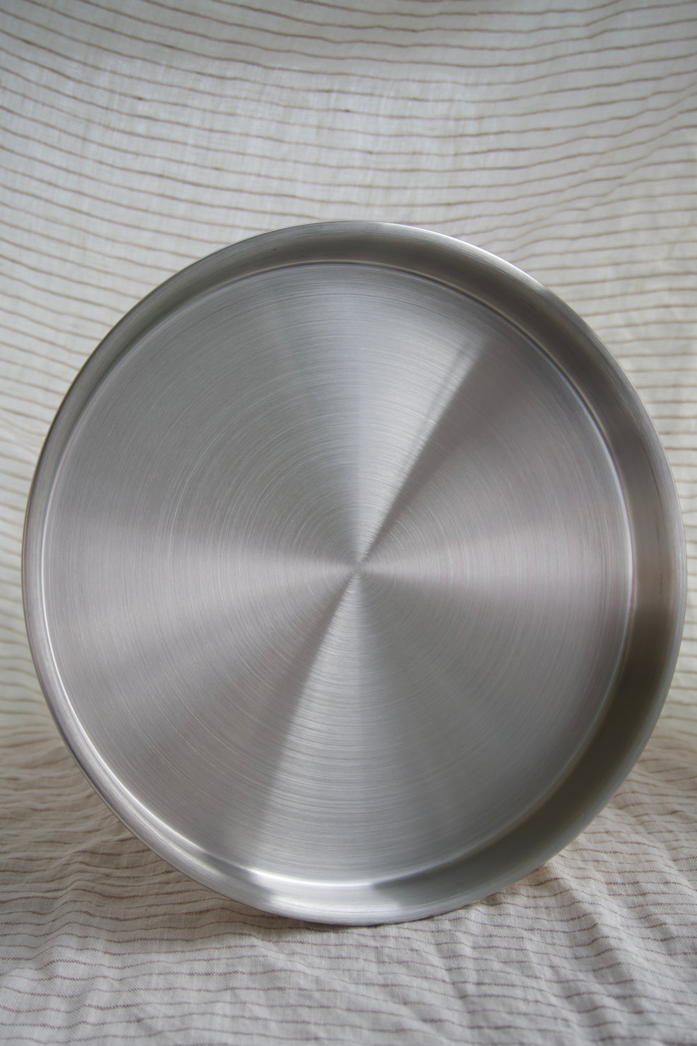 Sol Plate