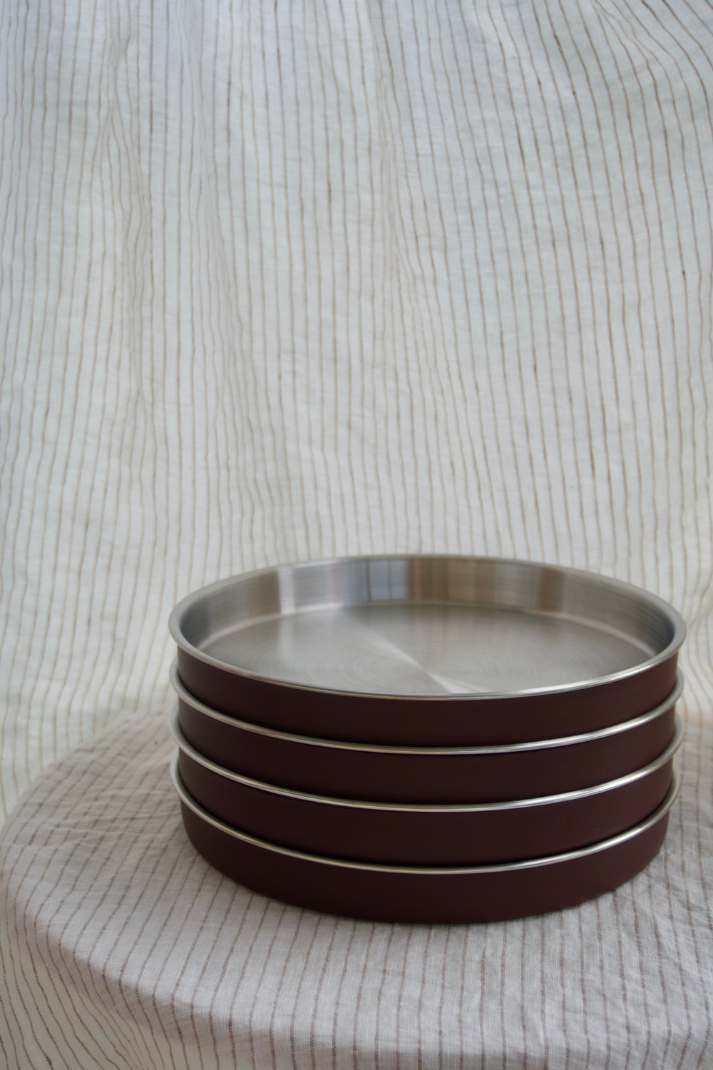 Sol Plate