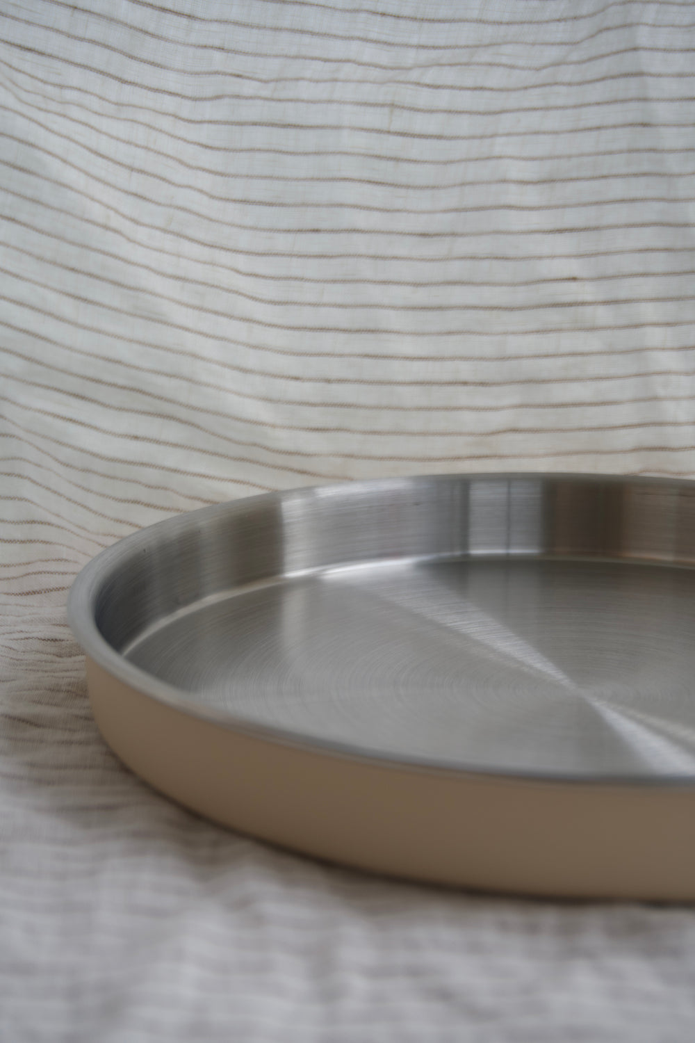 Sol Plate