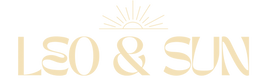 Leo & Sun