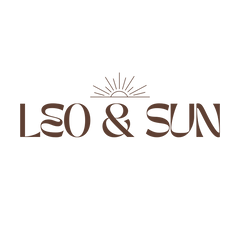 Leo & Sun