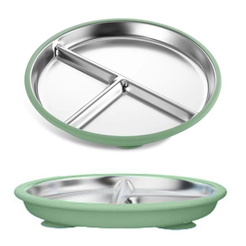 Plastic-Free Meals Bundle