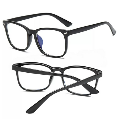 Adult Blue Light Filter Glasses