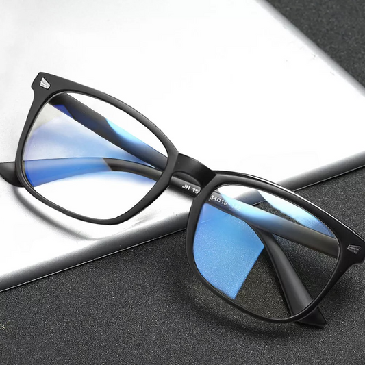 Adult Blue Light Filter Glasses